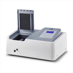 Máy quang phổ Scilogex SP-UV1100